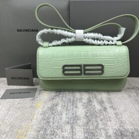 Balenciaga 166