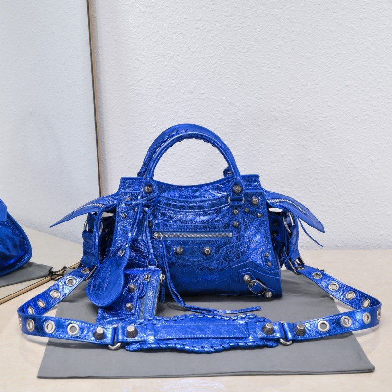 1-3430.jpg Balenciaga 167 - 图片 1