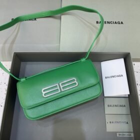 Balenciaga 168