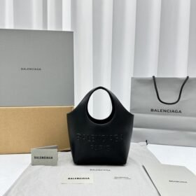 Balenciaga 169