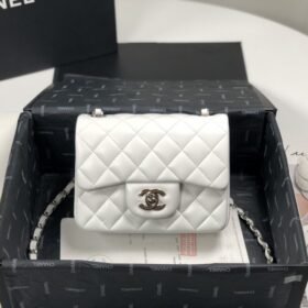 Chanel 053