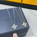 LOUIS VUITTON Idylle Blossom Pendant - 图片 5