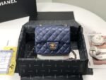 Chanel 059