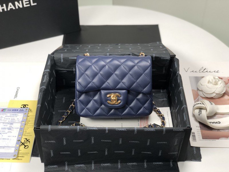 1-350.jpg Chanel 059 - 图片 1