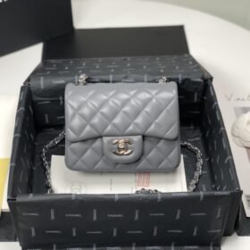 Chanel 062