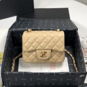 Chanel 063