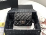Chanel 064