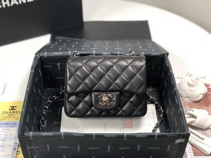 1-355.jpg Chanel 064 - 图片 1