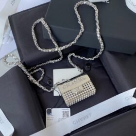 Chanel 065