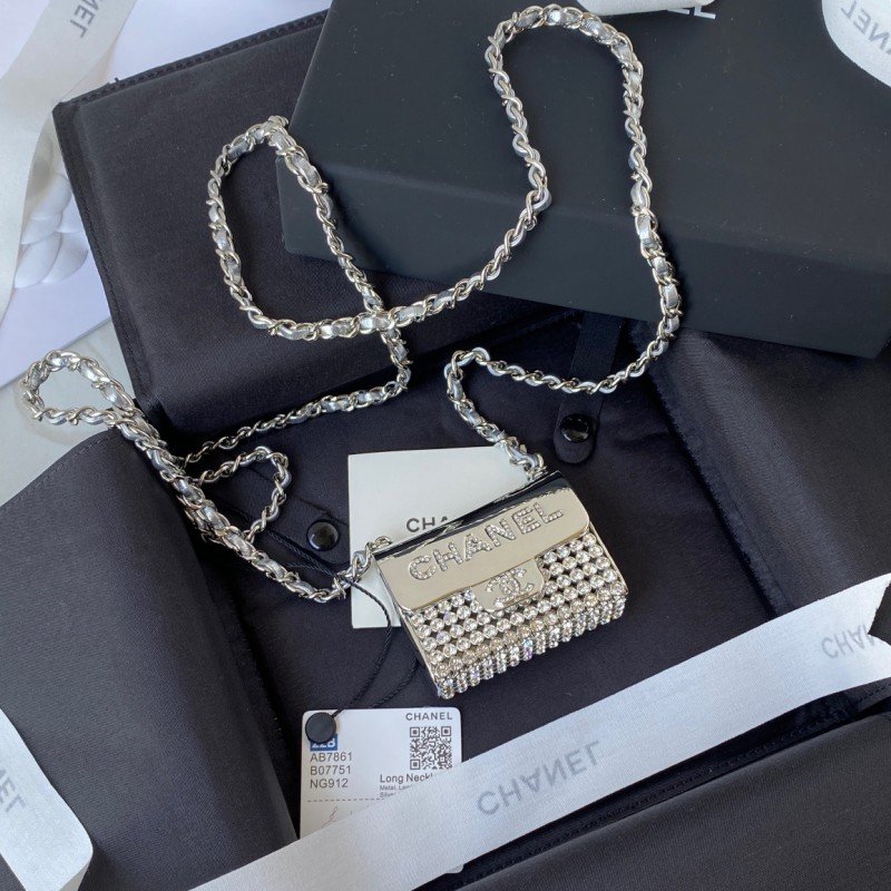 1-356.jpg Chanel 065 - 图片 1
