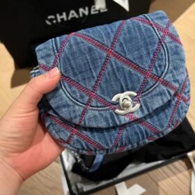 Chanel 066