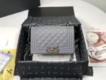 Chanel 067
