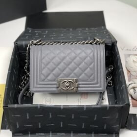 Chanel 067