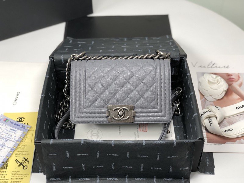 1-358.jpg Chanel 067 - 图片 1