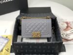 Chanel 068