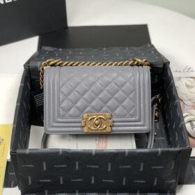 Chanel 068