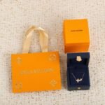 LOUIS VUITTON Idylle Blossom Pendant - 图片 5