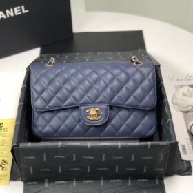 Chanel 073