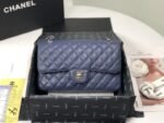 Chanel 074