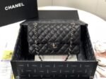Chanel 078