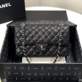 Chanel 078