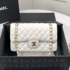 Chanel 079