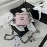 Chanel 080