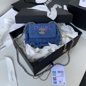 Chanel 083