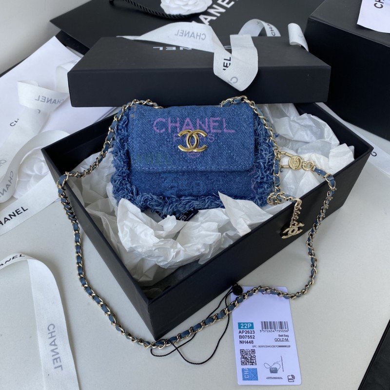 1-374.jpg Chanel 083 - 图片 1