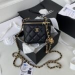 Chanel 084