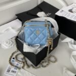 Chanel 085