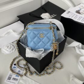 Chanel 085