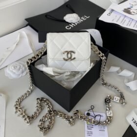 Chanel 086