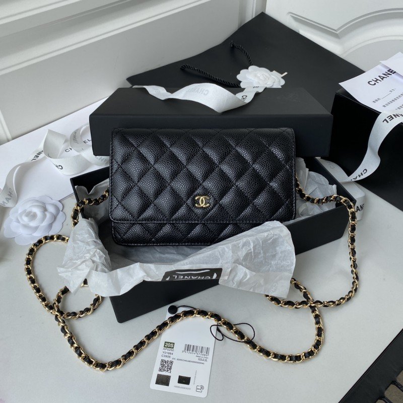 1-378.jpg Chanel 087 - 图片 1
