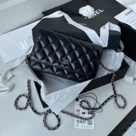 Chanel 088