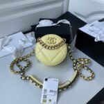 Chanel 090