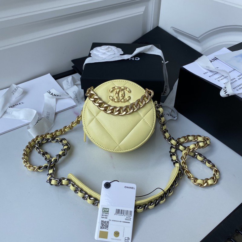1-381.jpg Chanel 090 - 图片 1