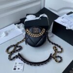 Chanel 091