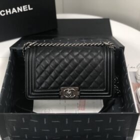 Chanel 093