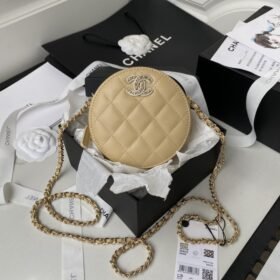 Chanel 095