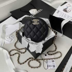 Chanel 096
