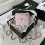 Chanel 099