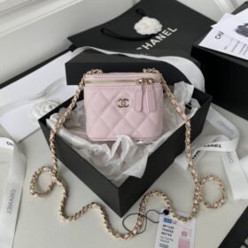 Chanel 099