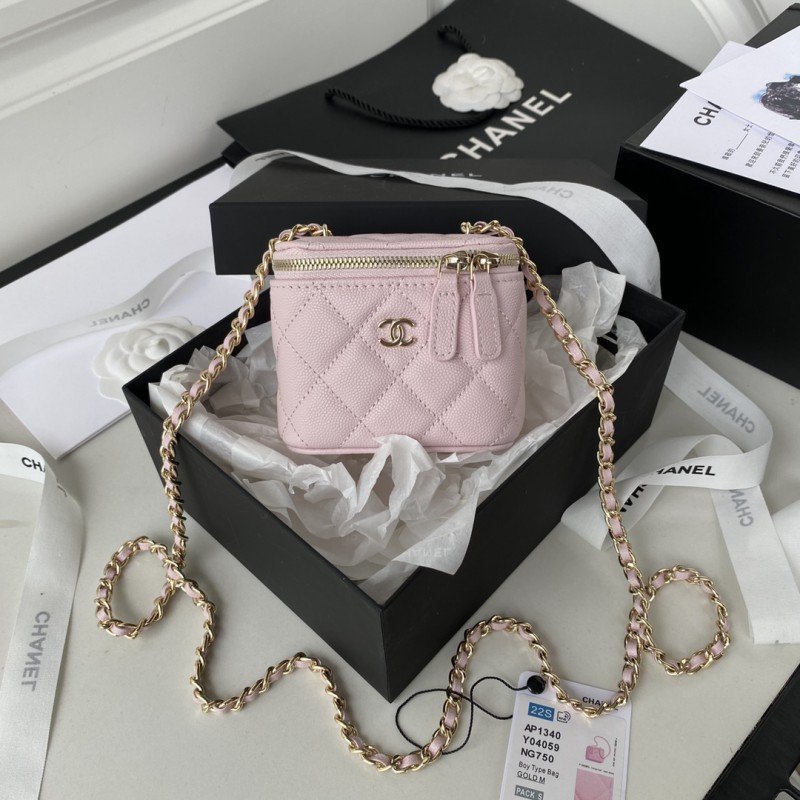 1-390.jpg Chanel 099 - 图片 1
