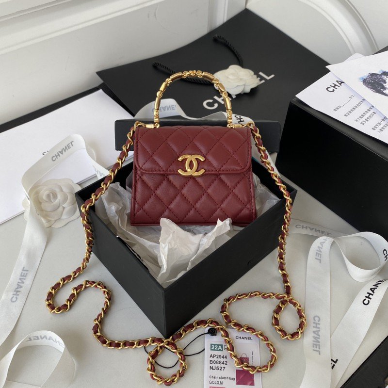 1-393.jpg Chanel 102 - 图片 1