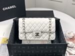 Chanel 104