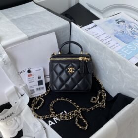 Chanel 105