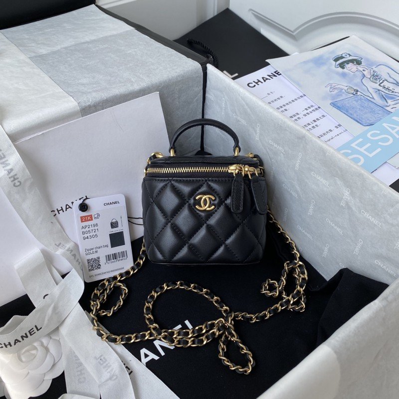 1-396.jpg Chanel 105 - 图片 1