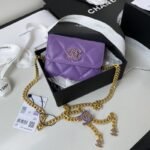 Chanel 106