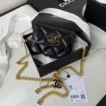 Chanel 108